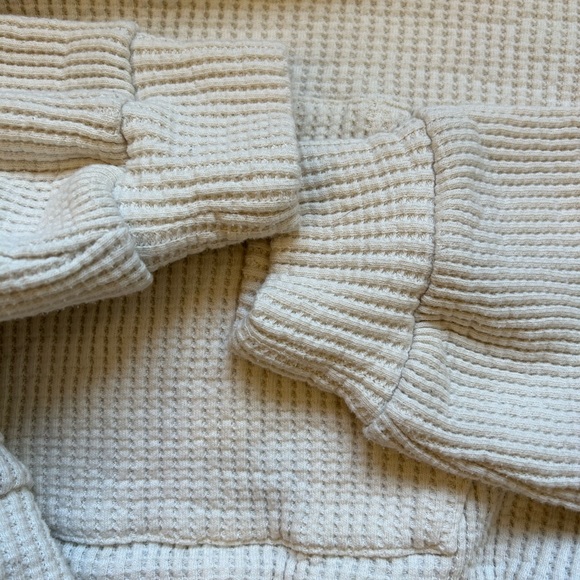 Gap Sweat sweater - Picture 4 of 5